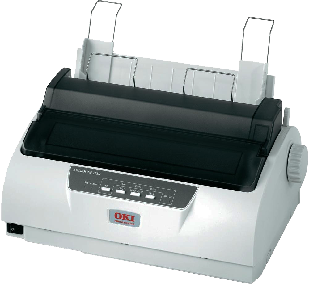 impresoras-e-impresion